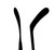 Right - Kellan Matsuno Hzrdus Smoke 70 Flex Stick
