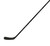 Right - Kellan Matsuno Project X Smoke 70 Flex Stick
