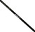 Right - Kellan Matsuno Project X Smoke 70 Flex Stick