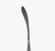 Right - Kellan Matsuno Project X Smoke 70 Flex Stick