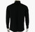 Los Angeles Kings X-Large Long Sleeve Compression Shirt with Neck Guard #2