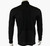 Los Angeles Kings X-Large Long Sleeve Compression Shirt with Neck Guard #4