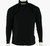 Los Angeles Kings X-Large Long Sleeve Compression Shirt with Neck Guard #5