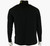 Los Angeles Kings X-Large Long Sleeve Compression Shirt with Neck Guard #5