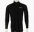 Los Angeles Kings X-Large Long Sleeve Compression Shirt with Neck Guard #6