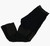 Los Angeles Kings Large Compression Fit Pants #2