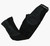 Los Angeles Kings Large Compression Fit Pants