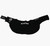 Los Angeles Kings Senior Neck Guard #2
