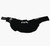 Los Angeles Kings L/XL Neck Guard