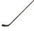 Right - Justin Barron Nexus 2N Pro XL 'Dressed as Nexus Tracer' 95 Flex Stick #3