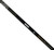 Right - Justin Barron Nexus 2N Pro XL 'Dressed as Nexus Tracer' 95 Flex Stick #3