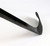 Right - Justin Barron Nexus 2N Pro XL 'Dressed as Nexus Tracer' 95 Flex Stick #3