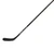 Right - Nick Blankenburg Vapor Hyperlite 'Dressed as Vapor Hyperlite 2' 70 Flex Stick #3
