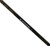 Right - Nick Blankenburg Vapor Hyperlite 'Dressed as Vapor Hyperlite 2' 70 Flex Stick #3