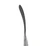 Right - Nick Blankenburg Vapor Hyperlite 'Dressed as Vapor Hyperlite 2' 70 Flex Stick #3
