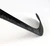 Right - Nick Blankenburg Vapor Hyperlite 'Dressed as Vapor Hyperlite 2' 70 Flex Stick #3