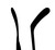 Right - Nick Blankenburg Vapor Hyperlite 'Dressed as Vapor Hyperlite 2' 70 Flex Stick #3