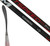 Right - Filip Forsberg Jetspeed FT6 Pro 'Dressed as Jetspeed FT7 Pro' 90 Flex Stick #3