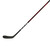 Right - Filip Forsberg Jetspeed FT6 Pro 'Dressed as Jetspeed FT7 Pro' 90 Flex Stick #3