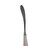 Right - Filip Forsberg Jetspeed FT6 Pro 'Dressed as Jetspeed FT7 Pro' 90 Flex Stick #3