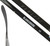 Right - Nick Blankenburg Vapor Hyperlite 'Dressed as Vapor Flylite' 70 Flex Stick #4