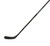 Right - Nick Blankenburg Vapor Hyperlite 'Dressed as Vapor Flylite' 70 Flex Stick #4