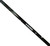 Right - Nick Blankenburg Vapor Hyperlite 'Dressed as Vapor Flylite' 70 Flex Stick #4