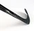 Right - Nick Blankenburg Vapor Hyperlite 'Dressed as Vapor Flylite' 70 Flex Stick #4