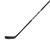 Right - Hiroki Gojsic Ribcor Trigger 7 Pro 'Dressed as Ribcor Trigger 10 Pro' 85 Flex Stick