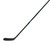 Right - Michael McCarron Alpha LX2 Pro 'Dressed as Covert QR6 Pro' 100 Flex Stick #4