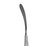 Right - Michael McCarron Alpha LX2 Pro 100 Flex Stick #4