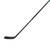 Right - Michael McCarron Alpha LX2 Pro 'Dressed as Covert QR6 Pro' 100 Flex Stick #5