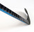 Right - Michael McCarron Alpha LX2 Pro 'Dressed as Covert QR6 Pro' 100 Flex Stick #5