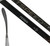 Right - Nick Perbix Jetspeed FT5 Pro 'Dressed as Jetspeed FT7 Pro' 90 Flex Stick