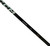 Right - Colton Sissons Jetspeed FT3 Pro 'Dressed as Jetspeed FT7 Pro' 85 Flex Stick #2