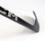 Right - Colton Sissons Jetspeed FT3 Pro 'Dressed as Jetspeed FT7 Pro' 85 Flex Stick #2