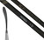 Right - Nick Perbix Jetspeed FT5 Pro 'Dressed as XF Ghost' 90 Flex Stick