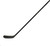 Right - Nick Perbix Jetspeed FT5 Pro 'Dressed as XF Ghost' 90 Flex Stick