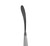 Right - Nick Perbix Jetspeed FT5 Pro 'Dressed as XF Ghost' 90 Flex Stick