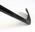 Right - Nick Perbix Jetspeed FT5 Pro 'Dressed as XF Ghost' 90 Flex Stick