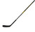 Right - Steven Stamkos Nexus 1000 'Dressed as Supreme 2S Pro' 95 Flex Stick