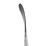 Right - Steven Stamkos Nexus 1000 'Dressed as Supreme 2S Pro' 95 Flex Stick