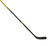 Left - Michael Bunting Nexus 2N Pro XL 'Dressed as Nexus Tracer' 87 Flex Stick