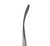 Left - Michael Bunting Nexus 2N Pro XL 'Dressed as Nexus Tracer' 87 Flex Stick
