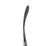 Left - Andreas Englund Super Tacks AS2 Pro 'Dressed as Tacks XF Pro' 95 Flex Stick
