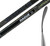 Left - Nicolas Hague Hzrdus Smoke 110 Flex Stick #2