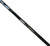 Left - Nicolas Hague Hzrdus Smoke 110 Flex Stick #2