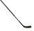Left - Erik Haula Jetspeed FT6 Pro 'Dressed as Jetspeed FT7 Pro' 90 Flex Stick