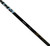 Left - Erik Haula Jetspeed FT6 Pro 'Dressed as Jetspeed FT7 Pro' 90 Flex Stick