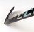 Left - Erik Haula Jetspeed FT6 Pro 'Dressed as Jetspeed FT7 Pro' 90 Flex Stick